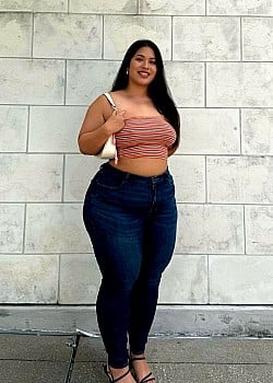 Bella Bunda